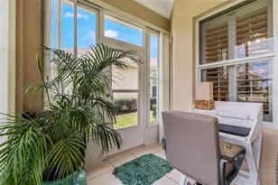 2007 Scarlett Ave, North Port, FL 34289 - Photo 39