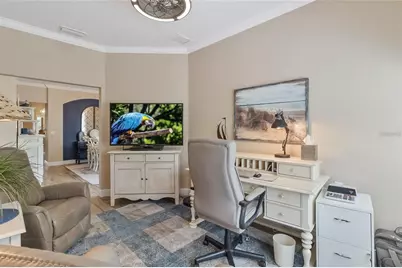 2007 Scarlett Avenue, North Port, FL 34289 - Photo 21