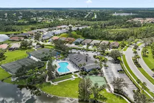 2007 Scarlett Ave, North Port, FL 34289 - Photo 53
