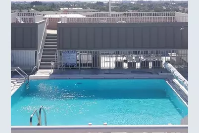 1500 Park Beach Circle #3E, Punta Gorda, FL 33950 - Photo 11