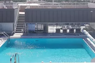 1500 Park Beach Cir, Punta Gorda, FL 33950 - Photo 11