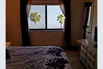 1500 Park Beach Circle #3E, Punta Gorda, FL 33950 - Photo 19