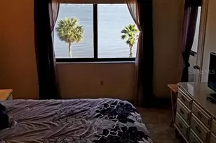 1500 Park Beach Cir, Punta Gorda, FL 33950 - Photo 19