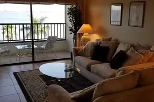 1500 Park Beach Cir, Punta Gorda, FL 33950 - Photo 15