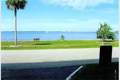 1500 Park Beach Circle #3E, Punta Gorda, FL 33950 - Photo 7