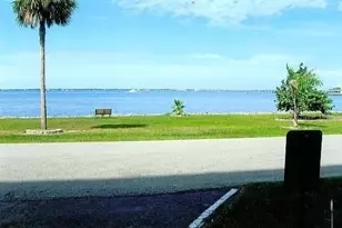 1500 Park Beach Cir, Punta Gorda, FL 33950 - Photo 7