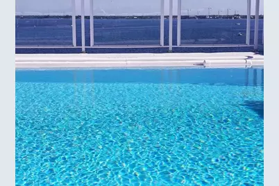 1500 Park Beach Circle #3E, Punta Gorda, FL 33950 - Photo 9