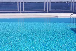 1500 Park Beach Cir, Punta Gorda, FL 33950 - Photo 9