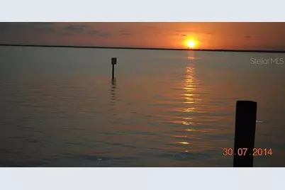 1500 Park Beach Circle #3E, Punta Gorda, FL 33950 - Photo 13