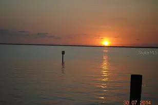 1500 Park Beach Cir, Punta Gorda, FL 33950 - Photo 13