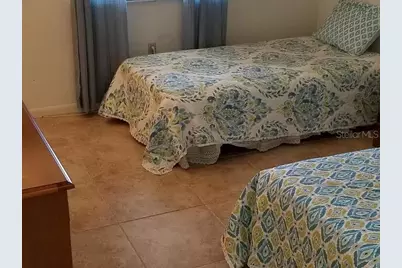 1500 Park Beach Circle #3E, Punta Gorda, FL 33950 - Photo 21