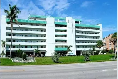 1500 Park Beach Circle #3E, Punta Gorda, FL 33950 - Photo 1