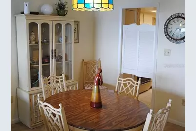 1500 Park Beach Circle #3E, Punta Gorda, FL 33950 - Photo 17