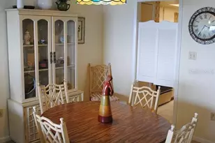 1500 Park Beach Cir, Punta Gorda, FL 33950 - Photo 17