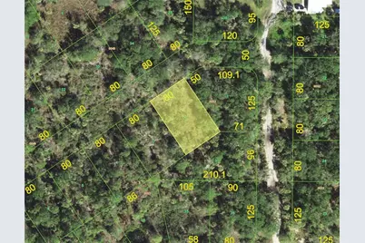 5311 Papaya Drive, Punta Gorda, FL 33982 - Photo 1