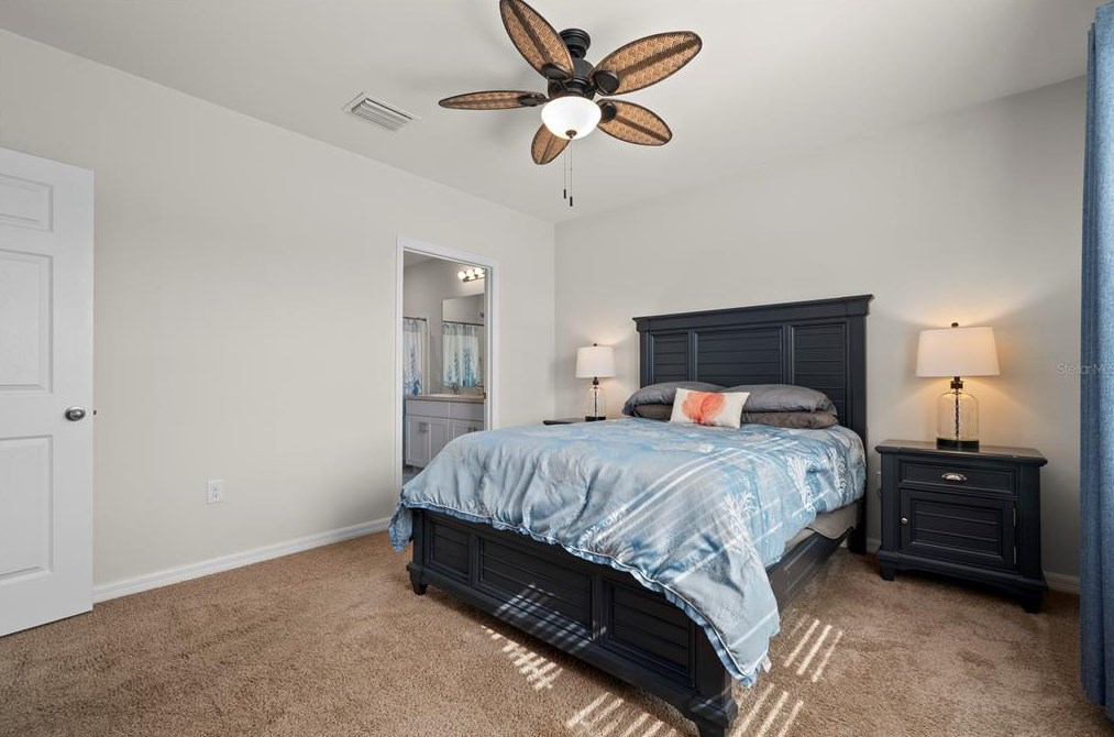 5270 Shell Mound Cir, Punta Gorda FL 33982-4813 exterior