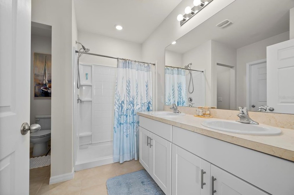 5270 Shell Mound Cir, Punta Gorda FL 33982-4813 exterior