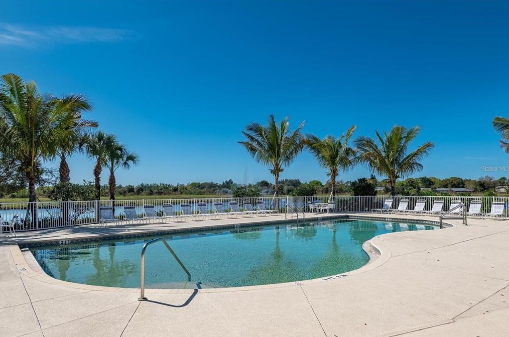 5270 Shell Mound Cir, Punta Gorda FL 33982-4813 exterior