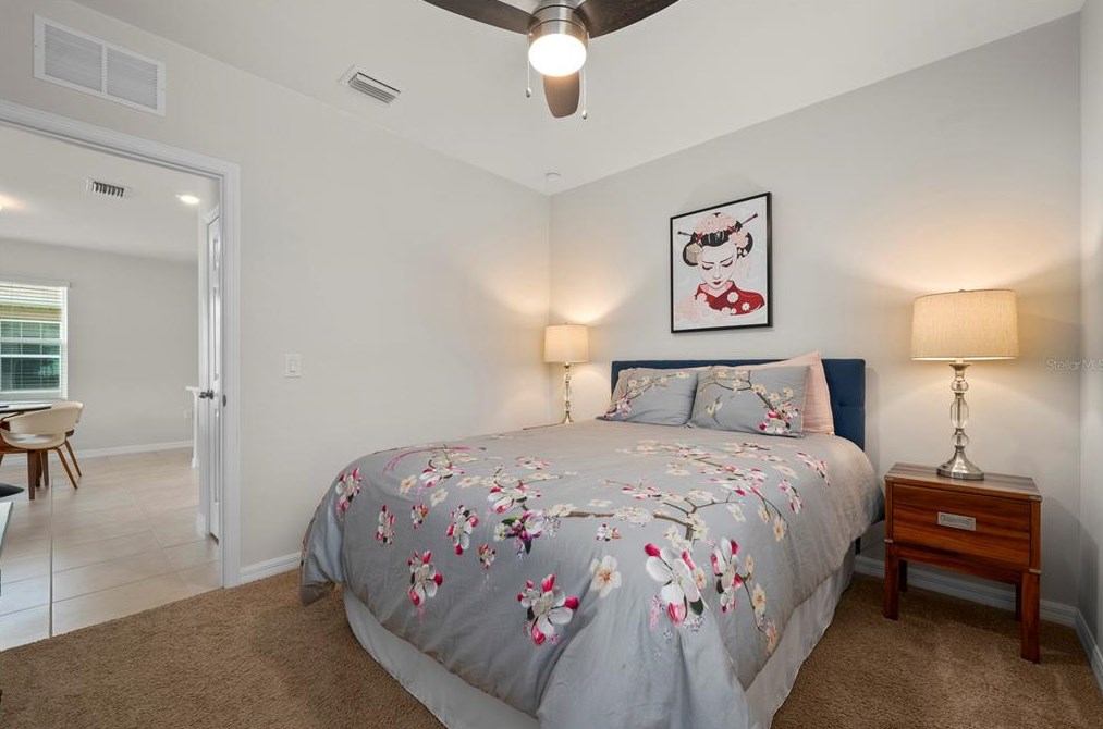 5270 Shell Mound Cir, Punta Gorda FL 33982-4813 exterior