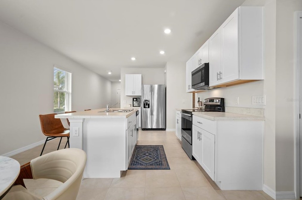 5270 Shell Mound Cir, Punta Gorda FL 33982-4813 exterior