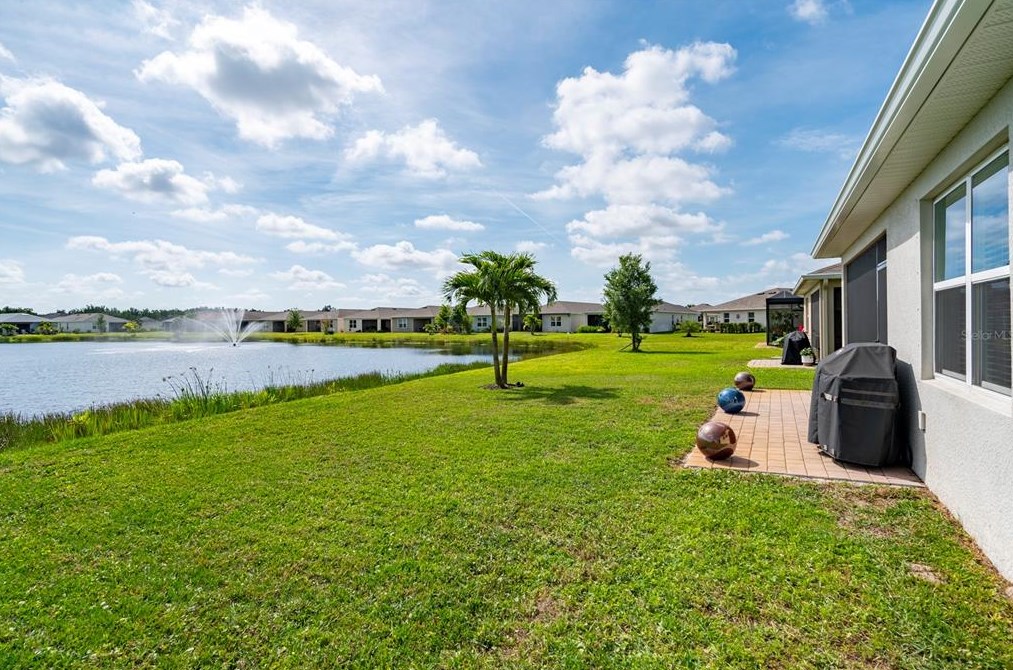 5270 Shell Mound Cir, Punta Gorda FL 33982-4813 exterior