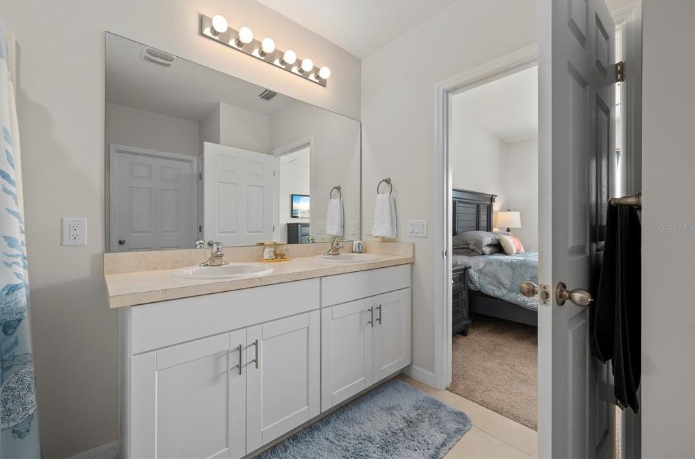 5270 Shell Mound Cir, Punta Gorda FL 33982-4813 exterior