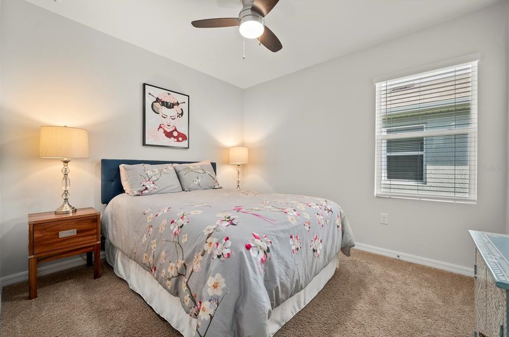 5270 Shell Mound Cir, Punta Gorda FL 33982-4813 exterior