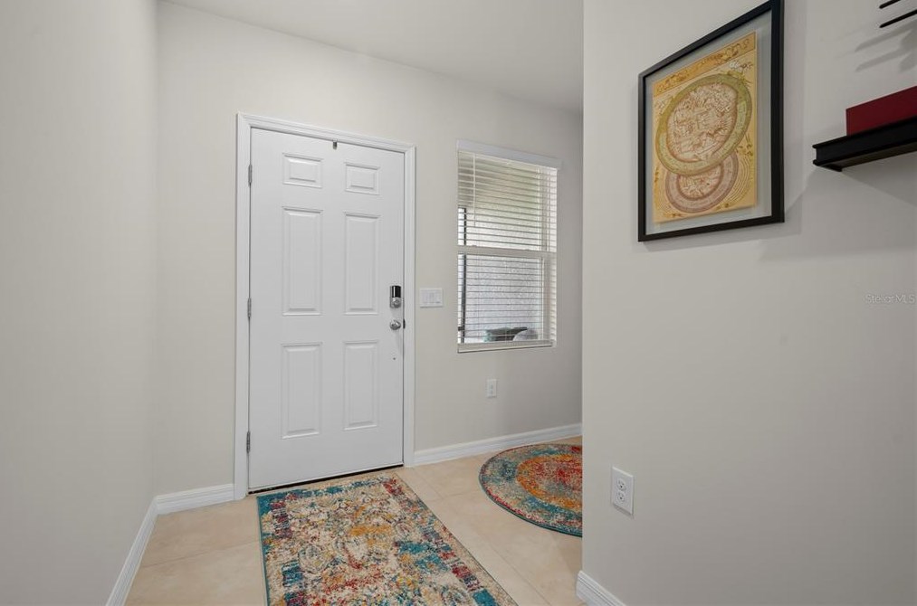 5270 Shell Mound Cir, Punta Gorda FL 33982-4813 exterior