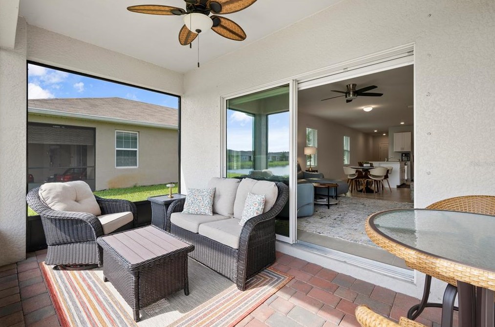 5270 Shell Mound Cir, Punta Gorda FL 33982-4813 exterior