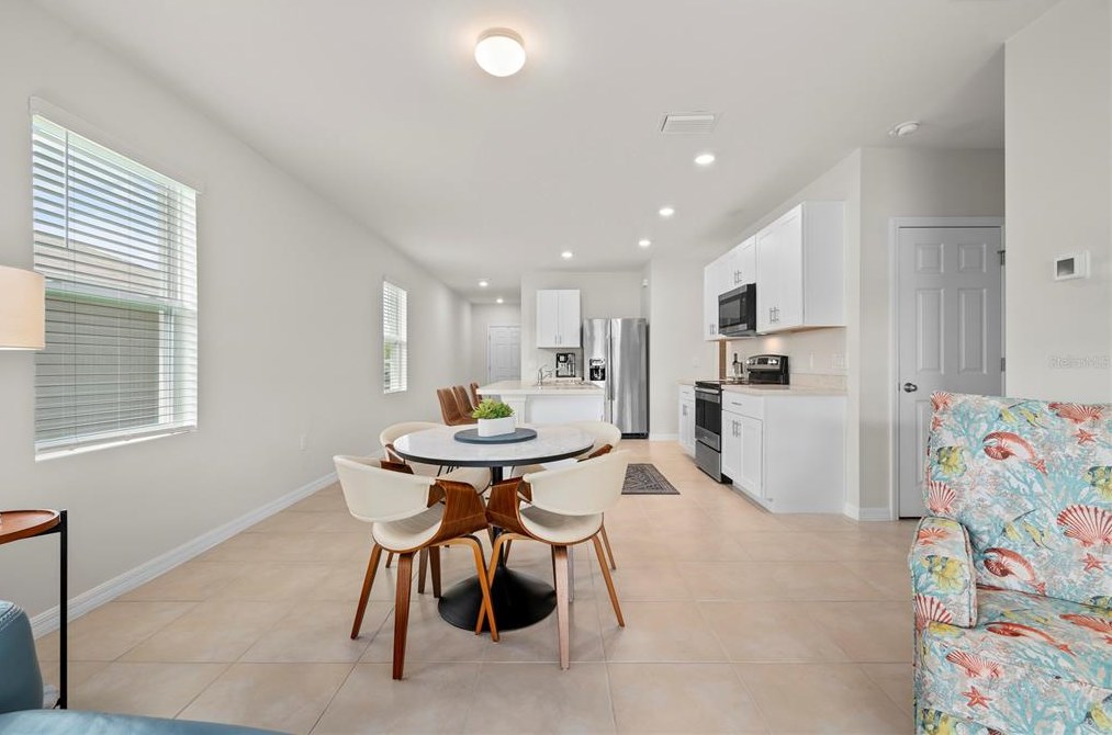 5270 Shell Mound Cir, Punta Gorda FL 33982-4813 exterior