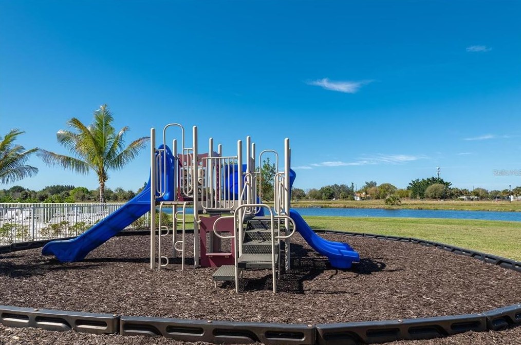 5270 Shell Mound Cir, Punta Gorda FL 33982-4813 exterior