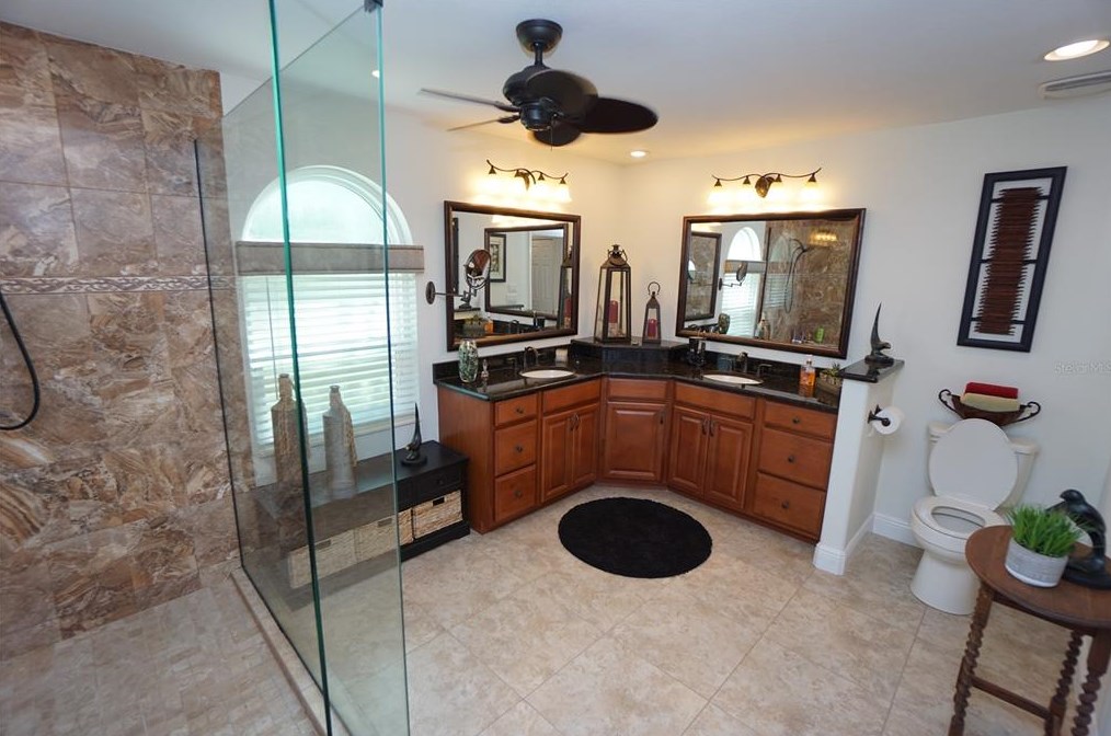 530 Monaco Dr, Punta Gorda FL 33950-7814 exterior