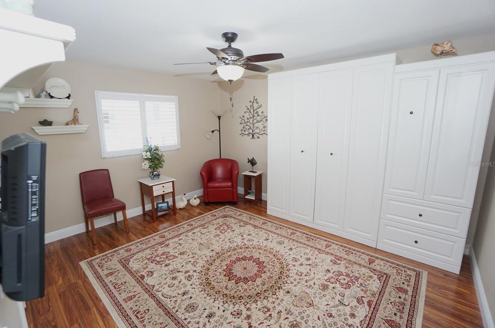 530 Monaco Dr, Punta Gorda FL 33950-7814 exterior