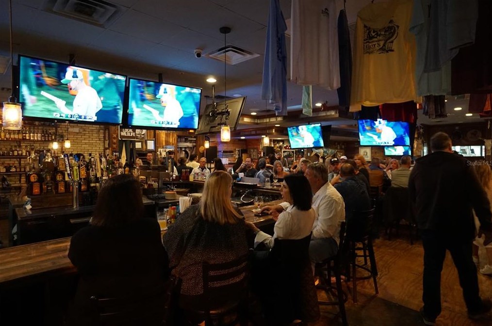 530 Monaco Dr, Punta Gorda FL 33950-7814 exterior