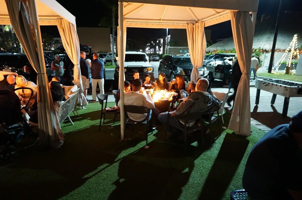 530 Monaco Dr, Punta Gorda FL 33950-7814 exterior