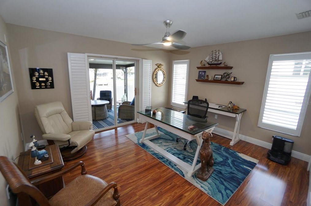 530 Monaco Dr, Punta Gorda FL 33950-7814 exterior