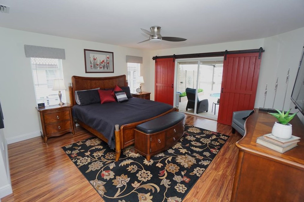 530 Monaco Dr, Punta Gorda FL 33950-7814 exterior