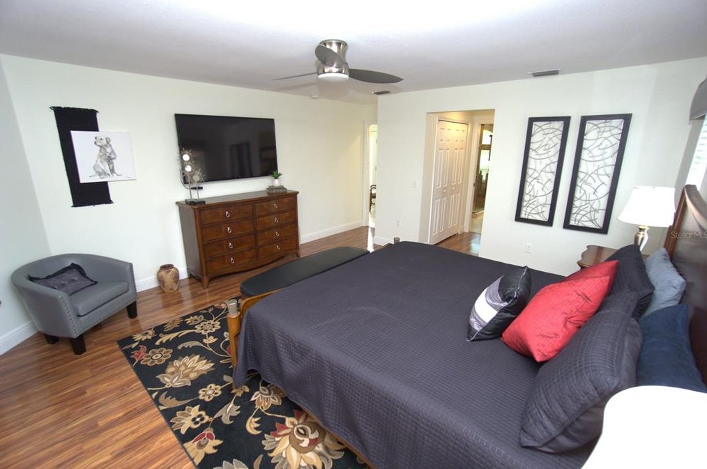 530 Monaco Dr, Punta Gorda FL 33950-7814 exterior