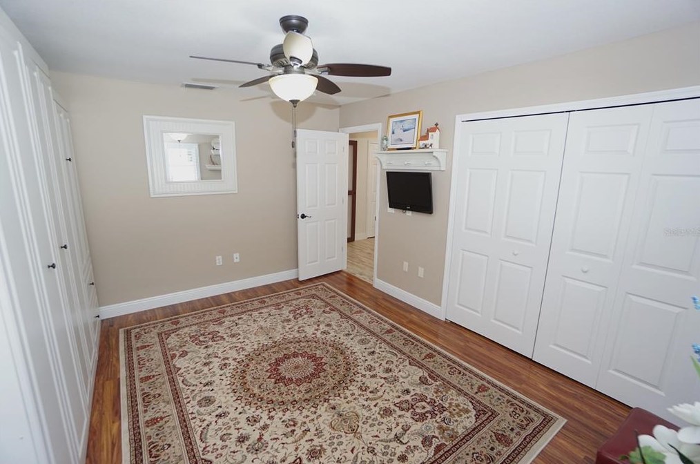 530 Monaco Dr, Punta Gorda FL 33950-7814 exterior