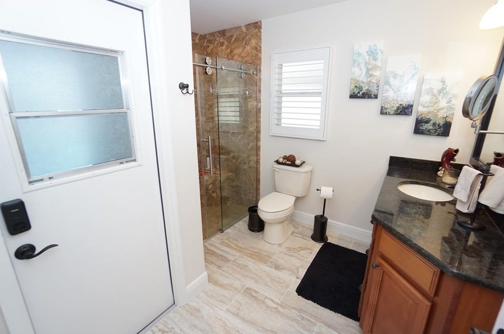 530 Monaco Dr, Punta Gorda FL 33950-7814 exterior