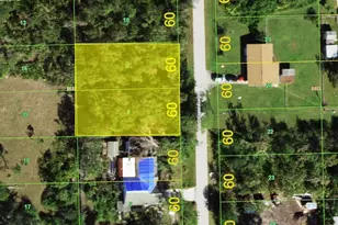 12433 Poem Ave, Punta Gorda, FL 33955 - Photo 1