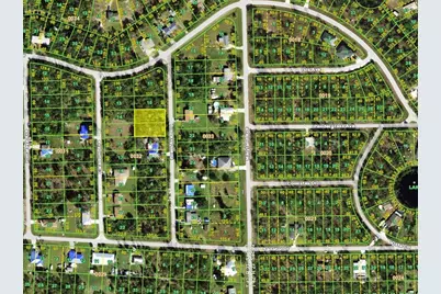 12433 Poem Avenue, Punta Gorda, FL 33955 - Photo 3