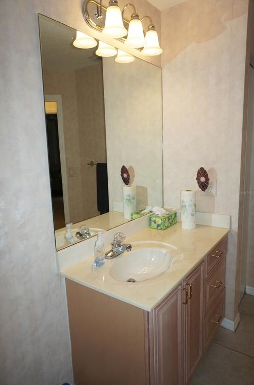 21 Seasons Dr, Punta Gorda FL  33983-5432 exterior