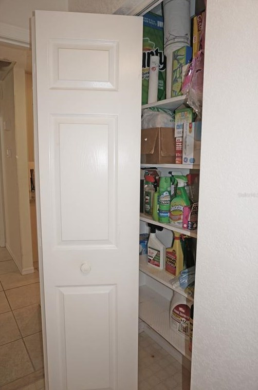 21 Seasons Dr, Punta Gorda FL  33983-5432 exterior