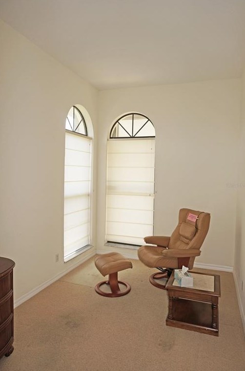 21 Seasons Dr, Punta Gorda FL  33983-5432 exterior