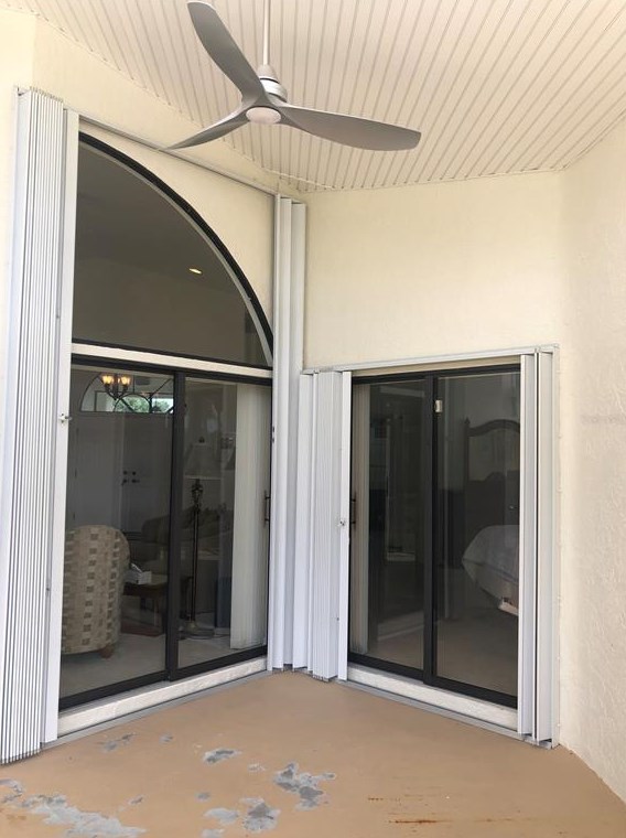 21 Seasons Dr, Punta Gorda FL  33983-5432 exterior