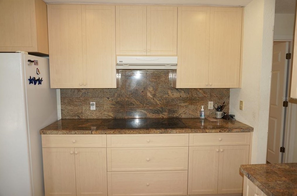 21 Seasons Dr, Punta Gorda FL  33983-5432 exterior