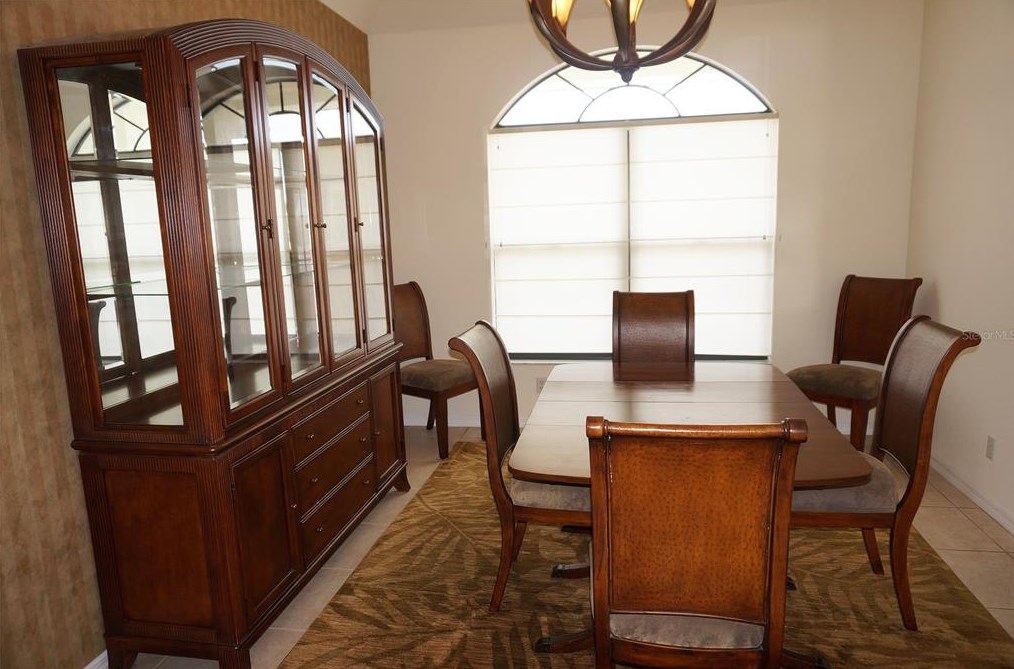 21 Seasons Dr, Punta Gorda FL  33983-5432 exterior