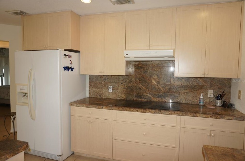 21 Seasons Dr, Punta Gorda FL  33983-5432 exterior