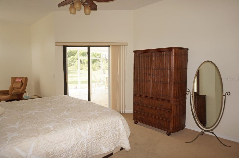 21 Seasons Dr, Punta Gorda FL  33983-5432 exterior